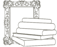 kerrad.png