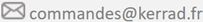 commandesmail.png