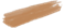 pinceau.png