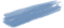 pinceau.png