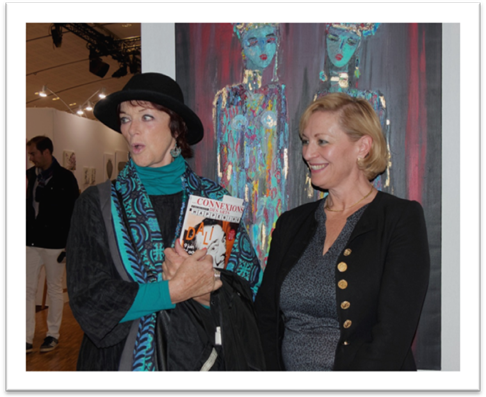 Caroussel du Louvre3.jpg
