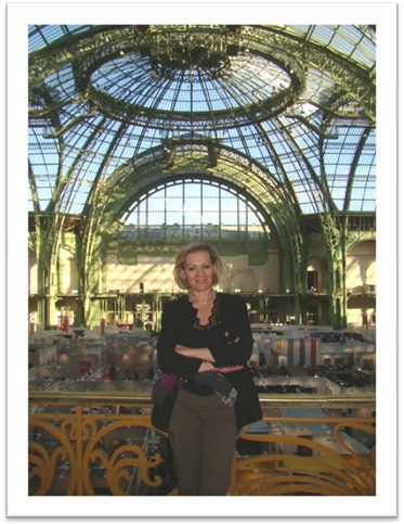 Le Grand Palais1.JPG