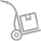 livraison.png