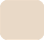 carre.png