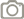 app-photo.png