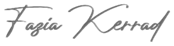 signature_transparent.png